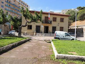 2022 07 02 TOULON MAISON DU COMBATTANT   (11)